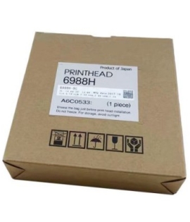 Konica 6988H (1024i-13pl) UV Printhead Konica 6988H (1024i-13pl) UV Printhead