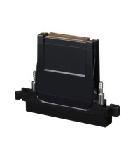 Konica KM1024 LNB 42PL Printhead