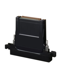 Konica KM1024 LNB 42PL Printhead Konica KM1024 LNB 42PL Printhead