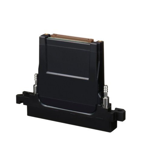 Konica KM1024 LNB 42PL Printhead