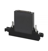Konica KM1024 MHB 14PL UV Printhead