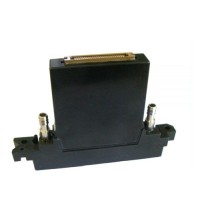 Konica KM1024 MNB 14PL Printhead