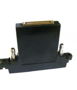 Konica KM1024 MNB 14PL Printhead Konica KM1024 MNB 14PL Printhead
