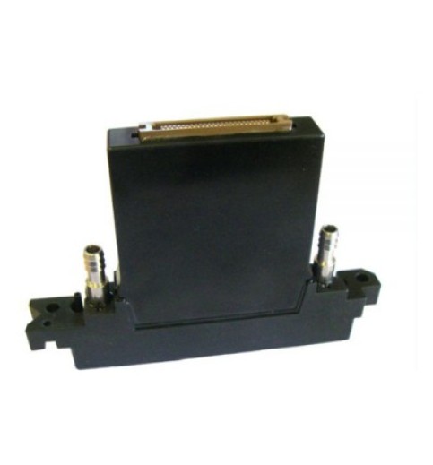 Konica KM1024 MNB 14PL Printhead