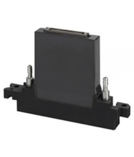 Konica KM1024 SHB 6PL Printhead Konica KM1024 SHB 6PL Printhead