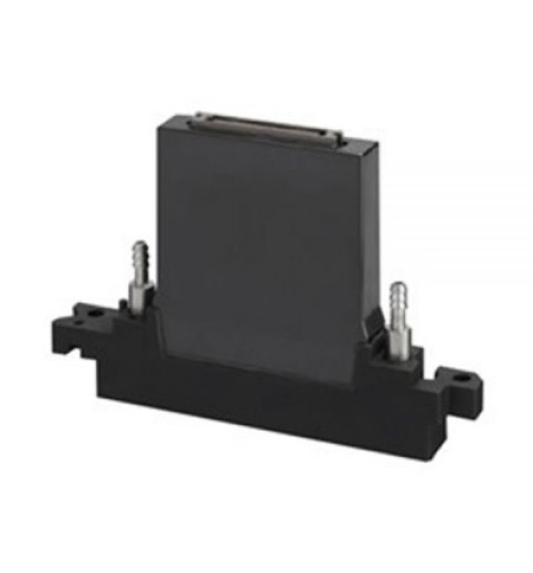 Konica KM1024 SHB 6PL Printhead