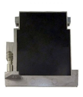 Konica KM512 LH 42PL UV Printhead Konica KM512 LH 42PL UV Printhead