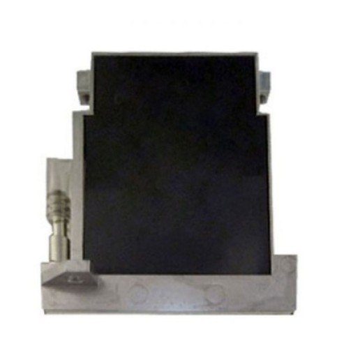 Konica KM512 LH 42PL UV Printhead