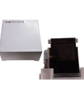 Konica KM512 LNX 35PL Printhead Konica KM512 LNX 35PL Printhead