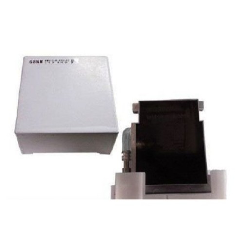 Konica KM512 LNX 35PL Printhead