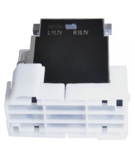 Konica KM512 MH 14PL UV Printhead Konica KM512 MH 14PL UV Printhead
