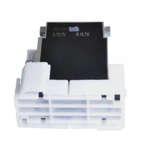 Konica KM512 MH 14PL UV Printhead Konica KM512 MH 14PL UV Printhead