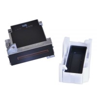 Konica KM512 MH 14PL UV Printhead