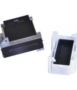 Konica KM512 MH 14PL UV Printhead Konica KM512 MH 14PL UV Printhead