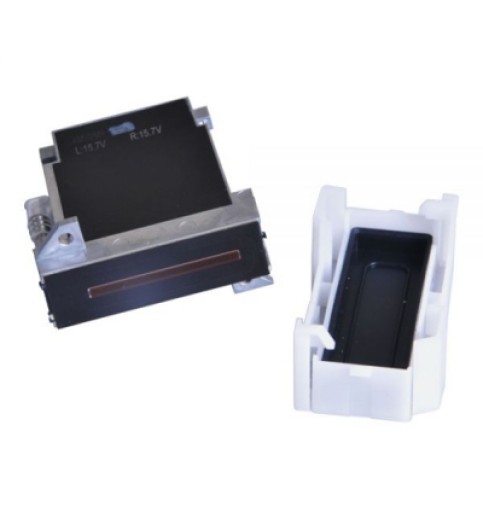 Konica KM512 MH 14PL UV Printhead Konica KM512 MH 14PL UV Printhead