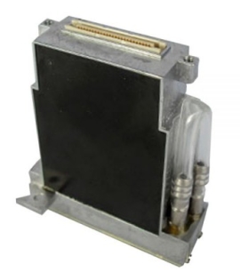 Konica KM512 MN 14PL Printhead Konica KM512 MN 14PL Printhead