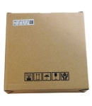 Konica KM512i SHB UV Printhead