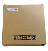 Konica KM512i SHB UV Printhead