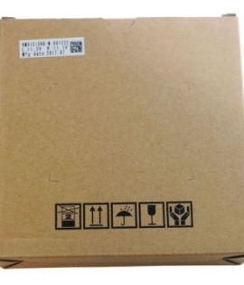 Konica KM512i SHB UV Printhead Konica KM512i SHB UV Printhead