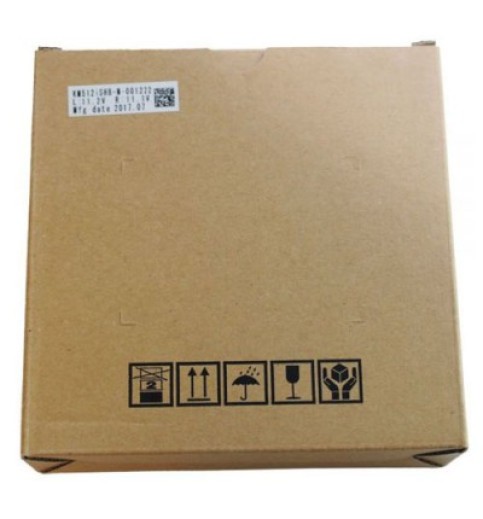 Konica KM512i SHB UV Printhead