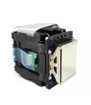 Mimaki Dx7 Printer Head MP-M015372 CJV300