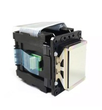 Mimaki Dx7 Printer Head MP-M015372 CJV300