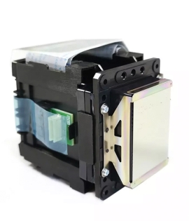 Mimaki Dx7 Printer Head MP-M015372 CJV300 Mimaki Dx7 Printer Head MP-M015372 CJV300
