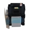 Mimaki Dx7 Printer Head MP-M015372 CJV300
