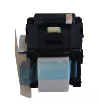 Mimaki Dx7 Printer Head MP-M015372 CJV300