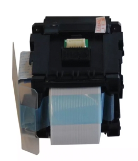 Mimaki Dx7 Printer Head MP-M015372 CJV300 Mimaki Dx7 Printer Head MP-M015372 CJV300