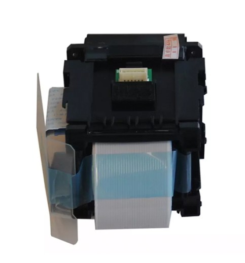 Mimaki Dx7 Printer Head MP-M015372 CJV300
