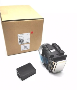 Mimaki Dx7 Printer Head MP-M015372 CJV300 Mimaki Dx7 Printer Head MP-M015372 CJV300