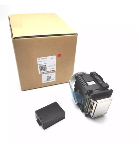 Mimaki Dx7 Printer Head MP-M015372 CJV300