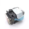 Mimaki Dx7 Printer Head MP-M015372 CJV300