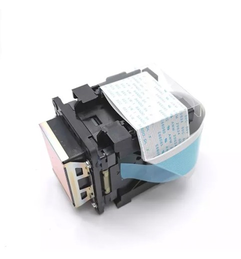 Mimaki Dx7 Printer Head MP-M015372 CJV300