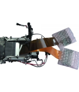 Mimaki JFX200 Printhead Mimaki JFX200 Printhead