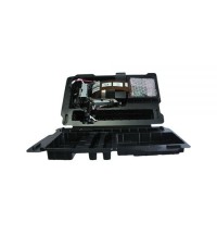 Mimaki JFX200 Printhead