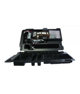 Mimaki JFX200 Printhead Mimaki JFX200 Printhead