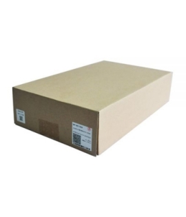 Mimaki JFX200 Printhead Mimaki JFX200 Printhead