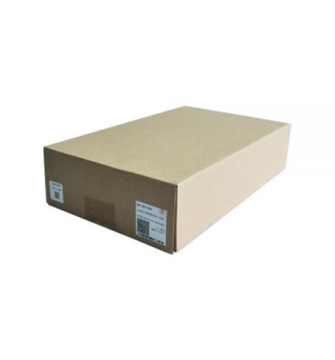 Mimaki JFX200 Printhead