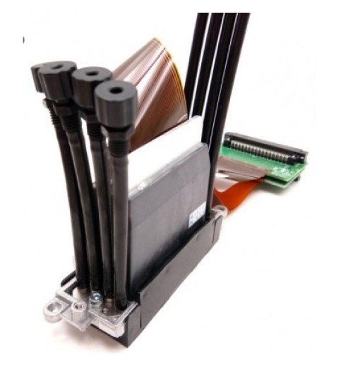 Mimaki JFX500-2131 GEN5 UV Printhead-M022626