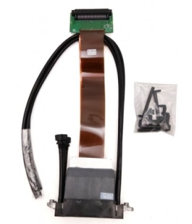 Mimaki JFX500-2131 GEN5 UV Printhead-M022626 Mimaki JFX500-2131 GEN5 UV Printhead-M022626