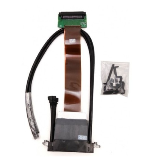 Mimaki JFX500-2131 GEN5 UV Printhead-M022626