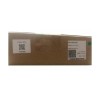 Mimaki JFX500-2131 GEN5 UV Printhead-M022626