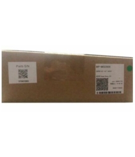 Mimaki JFX500-2131 GEN5 UV Printhead-M022626 Mimaki JFX500-2131 GEN5 UV Printhead-M022626
