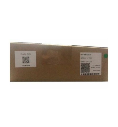 Mimaki JFX500-2131 GEN5 UV Printhead-M022626