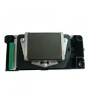 Mimaki JV33 / JV5 Printhead With Memory Board - M007947