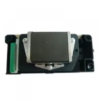 Mimaki JV33 / JV5 Printhead With Memory Board - M007947