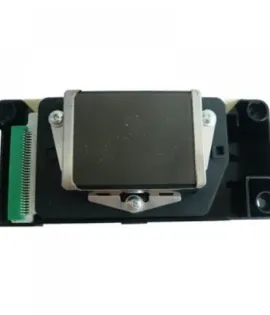 Mimaki JV33 / JV5 Printhead With Memory Board - M007947 Mimaki JV33 / JV5 Printhead With Memory Board - M007947