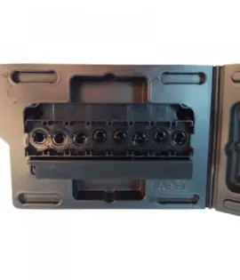 Mimaki JV33 / JV5 Printhead With Memory Board - M007947 Mimaki JV33 / JV5 Printhead With Memory Board - M007947